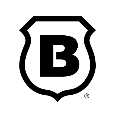 Impulse Alarm is now a Brinks Home Authorized Dealer!