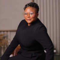 Confidence Staveley (@sisinerdtweets) 's Twitter Profile Photo Confidence Staveley (@sisinerdtweets) 's Twitter Profile Photo
