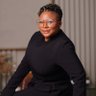 sisinerdtweets's profile picture. Multi-Award Winning #Cybersecurity Leader & Int’l Speaker. Founder @cybersafehq | Author - API Security for White Hat Hackers.