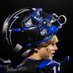 Rock Vaughn (@rockvaughn34) Twitter profile photo Rock Vaughn (@rockvaughn34) Twitter profile photo