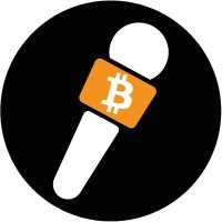 Bitcoin y criptos (@cryptosybitcoin) 's Twitter Profile