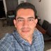 Hugo Alfredo Sánchez Domínguez (@sr_chapuza) Twitter profile photo Hugo Alfredo Sánchez Domínguez (@sr_chapuza) Twitter profile photo