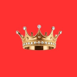 https://t.co/WL4CKbrRuH the pulse of hip-hop culture, https://t.co/WL4CKbrRuH stands tall as the leading platform for hip-hop music, news, and artist updates.
