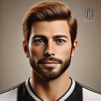 Oğuzhann⚫⚪ (@softwareozi) 's Twitter Profile