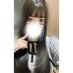 松田 ふうか🌸 (@matsufuu15) Twitter profile photo 松田 ふうか🌸 (@matsufuu15) Twitter profile photo