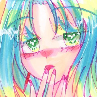 nono*わたあめライオン🦁さんのプロフィール画像