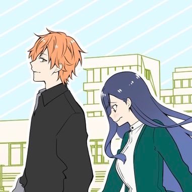鳩山@新刊通販中さんのプロフィール画像