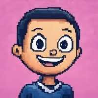 Roguebot ✦Anomage ⚔️ (@rogueb0t) 's Twitter Profile Photo Roguebot ✦Anomage ⚔️ (@rogueb0t) 's Twitter Profile Photo