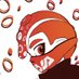 Blob (@blobbyboi04) Twitter profile photo Blob (@blobbyboi04) Twitter profile photo