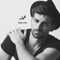 عمار العميري (@amarmqmqm) 's Twitter Profile