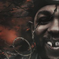 LiiLiian (@liiliian_02) 's Twitter Profile