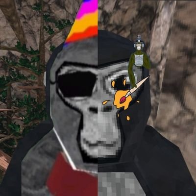 Fortnite_fab_iv's profile picture. I'm a family friendly youtuber.