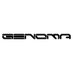Genoma Labs (@genoma_labs) Twitter profile photo Genoma Labs (@genoma_labs) Twitter profile photo