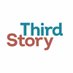 ThirdStory (@thirdstoryorg) Twitter profile photo ThirdStory (@thirdstoryorg) Twitter profile photo