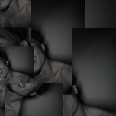 Michael24622768's profile picture. 