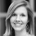 Kristy Davis, Ed.D. (@kristy_davis18) Twitter profile photo Kristy Davis, Ed.D. (@kristy_davis18) Twitter profile photo