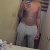 thickdick (@slimsexy23) Twitter profile photo