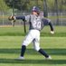 Andrew Heinrich (@drew_heinrich9) Twitter profile photo Andrew Heinrich (@drew_heinrich9) Twitter profile photo