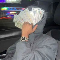 TTz ๐ฌ๐ท (@ttzofc) 's Twitter Profile