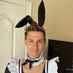 Bunnyboidreamz (@bunnyboidreamz) Twitter profile photo Bunnyboidreamz (@bunnyboidreamz) Twitter profile photo
