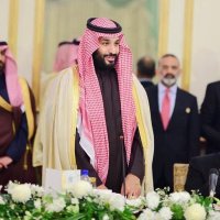Um Wisam (@wd21543599) 's Twitter Profile