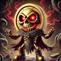 Malevolent (@1technicaltrade) 's Twitter Profile