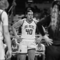 Kennedy Porter (@porter_ken36992) 's Twitter Profile