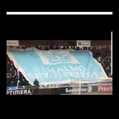 karlssonsiimon1's profile picture. ängg