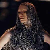 𝓱𝓮𝔁 (@deadlymothh) Twitter profile photo