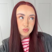 jade 🤩 (@jadexwhitfield) 's Twitter Profile