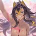 mommy valerie (@mommy_valerie_) Twitter profile photo mommy valerie (@mommy_valerie_) Twitter profile photo