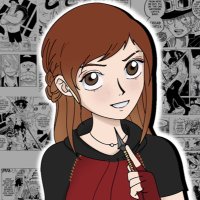 Sam Trust (@sammix_jpeg) 's Twitter Profile