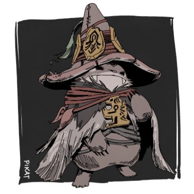 Suprimlonk_'s profile picture. Ola de ola no ola de mar