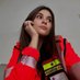 Selly (@wall_rebo) Twitter profile photo Selly (@wall_rebo) Twitter profile photo