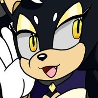NechoJak 𖤐 (ART RAFFLE AT 400) (@nechojak) 's Twitter Profile