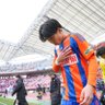inamura8810's profile picture. 