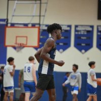 Jabory Nelson (@jabory23nelson) 's Twitter Profile