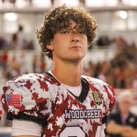 Tilden Hull (@tildenhull) 's Twitter Profile Photo Tilden Hull (@tildenhull) 's Twitter Profile Photo