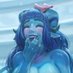 Jester Lavorre, sapphire of the sea (@whorejester) Twitter profile photo Jester Lavorre, sapphire of the sea (@whorejester) Twitter profile photo