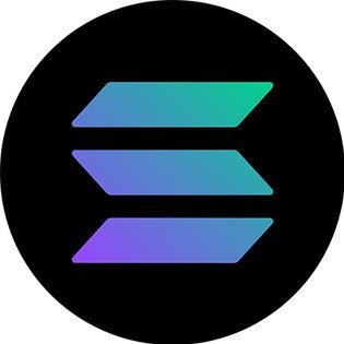 SolI_Meme_Pumps's profile picture. Web3 Influencer & Memecoin Enthusiast | Marketting & Community Building 🚀📤
