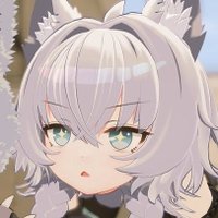 robot_typA (@robottypa) 's Twitter Profile