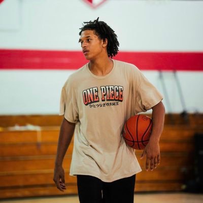 6”5 | Canada 🇨🇦🏀 #LLC_basketball #514 #MOG 438-356-2338