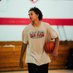 Sd_dekovachich24 (@sean_dek24) Twitter profile photo Sd_dekovachich24 (@sean_dek24) Twitter profile photo