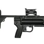 ja88013's profile picture. 