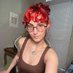 Kelly Lelly (@lellykelly59455) Twitter profile photo Kelly Lelly (@lellykelly59455) Twitter profile photo