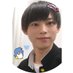 nᵕ̈ (@nz_m2150) Twitter profile photo nᵕ̈ (@nz_m2150) Twitter profile photo