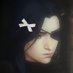 ‧₊˚ (@adenkanvemiya) Twitter profile photo ‧₊˚ (@adenkanvemiya) Twitter profile photo