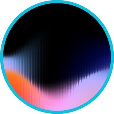 WillFischer28's profile picture. 