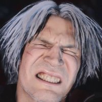 Todo dia um jogo com história melhor que DMC5 (@feed45725513) 's Twitter Profile
