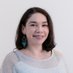 Aude Dorison (@audedorison) Twitter profile photo Aude Dorison (@audedorison) Twitter profile photo